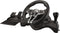 Ready 2 Gaming - Gamingstuur - Hurricane Wheel pro