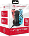 ready2gaming Nintendo Switch 4 in 1 charger