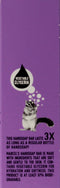 Marcel's Green Soap Handzeep Bar Lavendel & Rozemarijn 90 gr