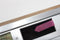 Lenco DAR-281WDSI - DAB+/FM-radio - CD/MP3 speler USB Bluetooth - Hout/Zilver