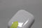 Apple AirPods Pro 3 - Draadloze oordopjes - ANC - Wit