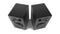 REAL-EL S-235 portable speaker