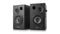 REAL-EL S-235 portable speaker