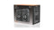 REAL-EL S-235 portable speaker