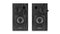 REAL-EL S-235 portable speaker