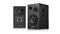REAL-EL S-235 portable speaker
