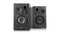 REAL-EL S-235 portable speaker