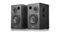 REAL-EL S-235 portable speaker