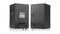 REAL-EL S-235 portable speaker