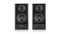 REAL-EL S-305 2.0 speaker set (black)