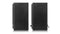 REAL-EL S-305 2.0 speaker set (black)