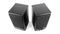 REAL-EL S-305 2.0 speaker set (black)