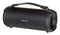 REAL-EL X-707 Black Portable Speaker