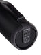 REAL-EL X-707 Black Portable Speaker