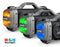 REAL-EL X-770 Portable Speaker
