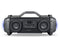 REAL-EL X-770 Portable Speaker