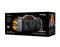 REAL-EL X-770 Portable Speaker