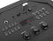 REAL-EL X-771 portable speaker