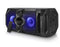 REAL-EL X-771 portable speaker