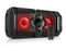 REAL-EL X-771 portable speaker