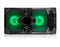 REAL-EL X-771 portable speaker