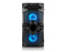 REAL-EL X-771 portable speaker