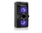 REAL-EL X-771 portable speaker
