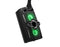 REAL-EL X-771 portable speaker