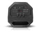 REAL-EL X-771 portable speaker