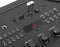 REAL-EL X-777 portable speaker