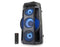 REAL-EL X-777 portable speaker