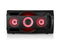 REAL-EL X-777 portable speaker