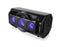 REAL-EL X-777 portable speaker