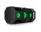 REAL-EL X-777 portable speaker