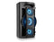 REAL-EL X-777 portable speaker