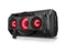 REAL-EL X-777 portable speaker