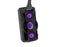 REAL-EL X-777 portable speaker