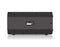 REAL-EL X-777 portable speaker