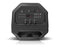 REAL-EL X-777 portable speaker
