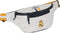 Real Madrid Heuptasje, Los Blancos - 23 x 12 x 9 cm - Polyester