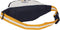Real Madrid Heuptasje, Los Blancos - 23 x 12 x 9 cm - Polyester