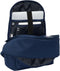 Real Madrid laptoprugzak 44cm - Blauw - Rugzak - Rugtas - Jongens en Meisjes - Real Madrid - Back to School