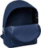 Real Madrid laptoprugzak 44cm - Blauw - Rugzak - Rugtas - Jongens en Meisjes - Real Madrid - Back to School