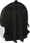 Real Madrid Laptoprugzak 44cm - Rugzak - Rugtas - Wit - Jongens en Meisjes - Real Madrid - Back to School