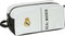 Real Madrid Schoenentas / Toilettas, Winners - 34 x 18 x 15 cm - Polyester