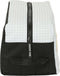 Real Madrid Schoenentas / Toilettas, Winners - 34 x 18 x 15 cm - Polyester
