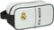 Real Madrid Schoenentas Winners - Wit/Grijs/Zwart - 1 Rits