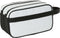Real Madrid Toilettas, Winners - 26 x 15 x 12,5 cm - Polyester