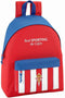 Real Sporting de Gijon Rugzak - 42 cm - Multi