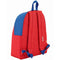 Real Sporting de Gijon Rugzak - 42 cm - Multi